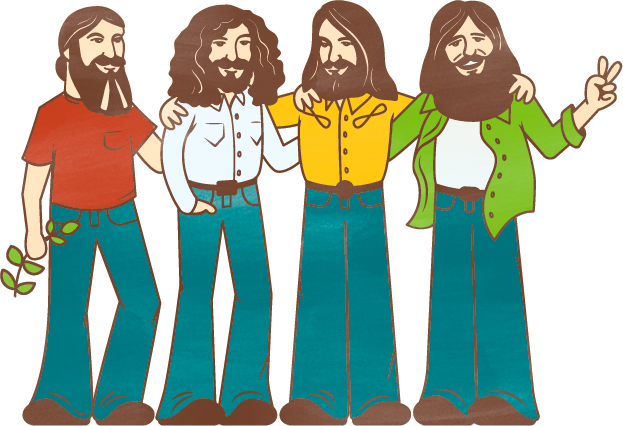 founders